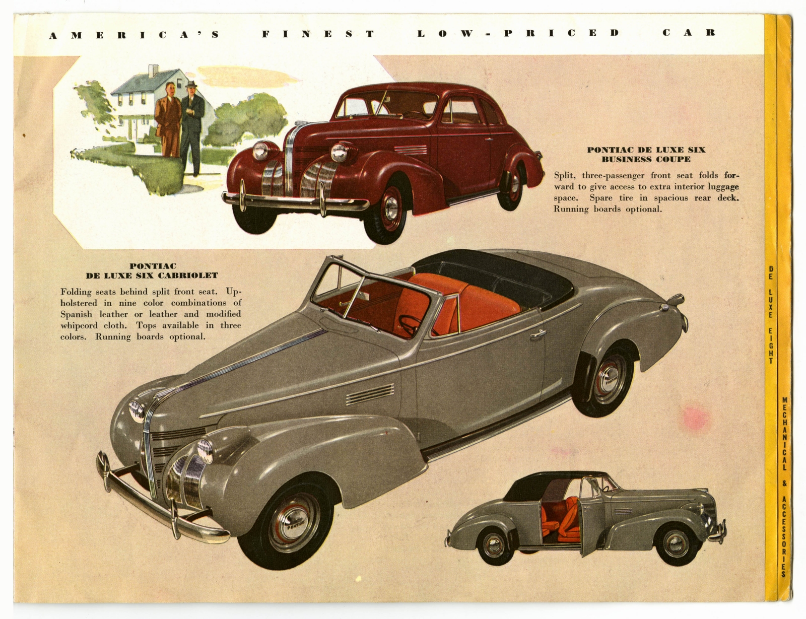 n_1939 Pontiac Deluxe-11.jpg